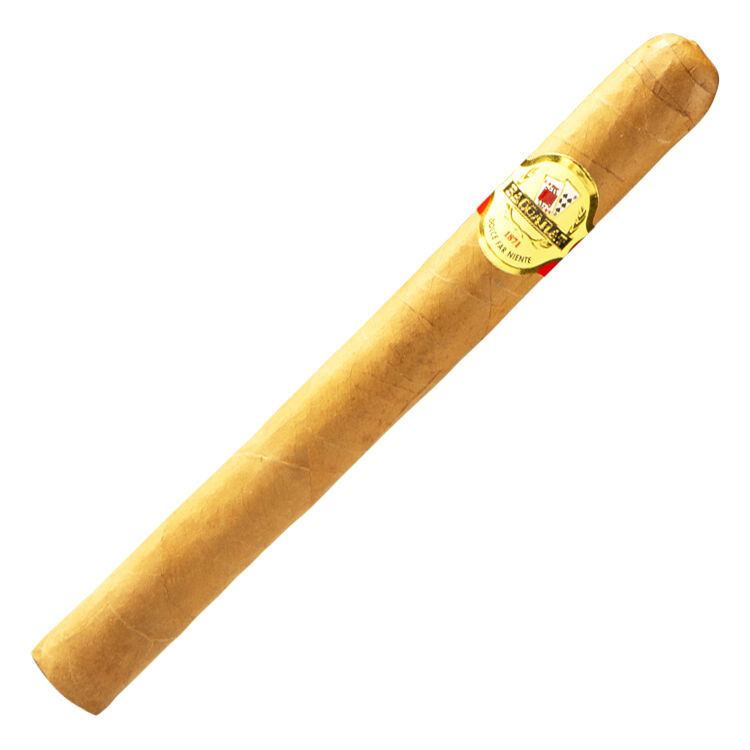 Double Corona, , jrcigars